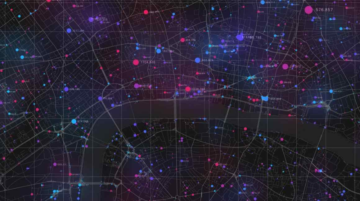 Fligoo has Itaú as a customer in Brazil.