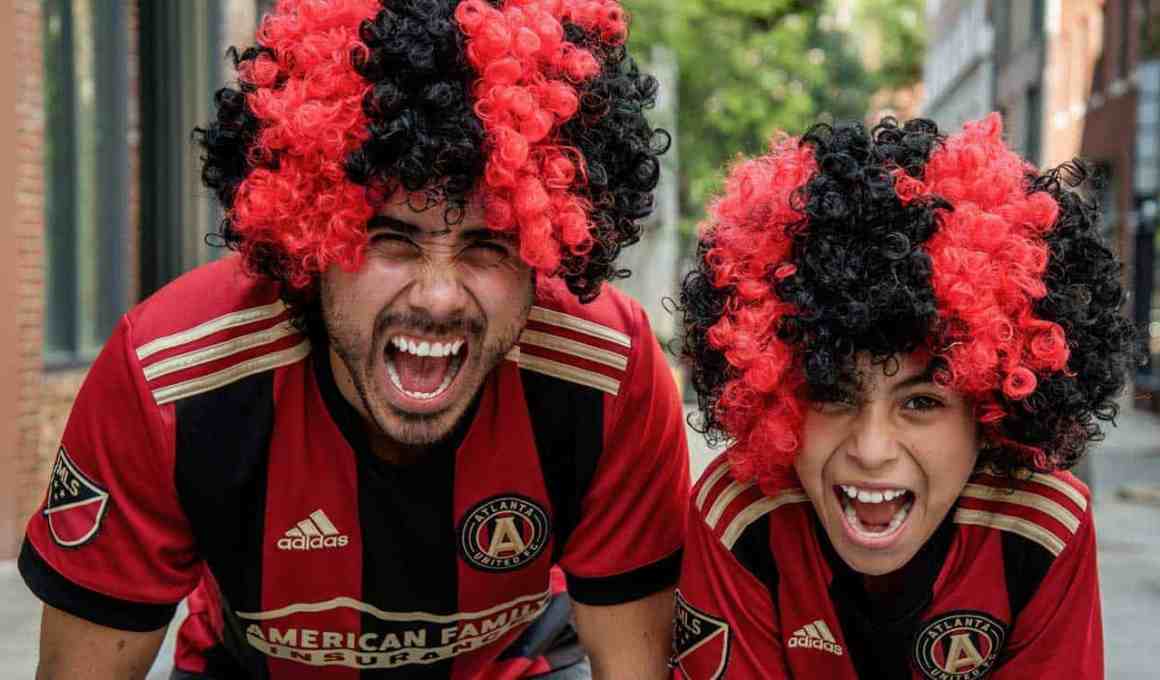 sas peru developed a customer experience solution to feed the fútbol fandom flame