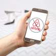 airbnb méxico limita su plataforma; solo profesionales de la salud pueden usarla