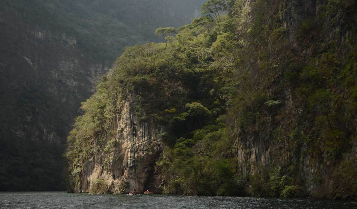 adventures await travelers with mexican startup, rutopía, and airbnb