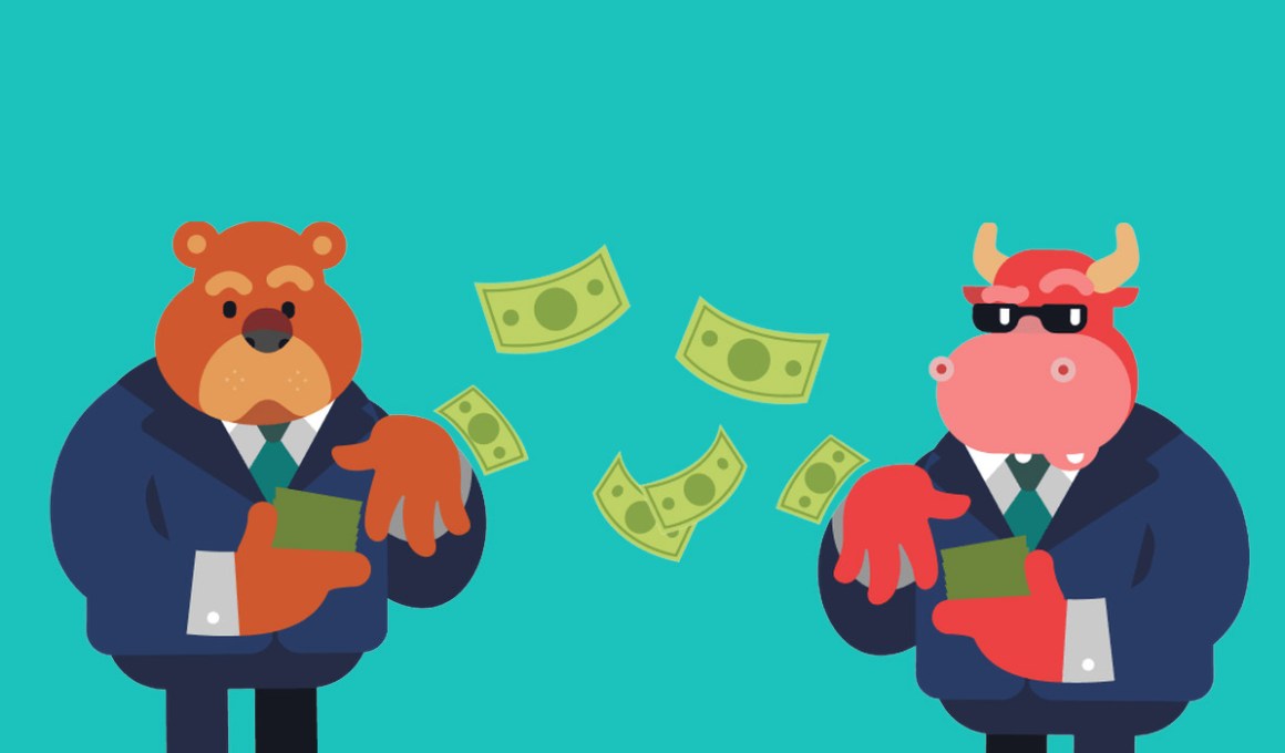 gamification of finance: fintech alfi thinks government partnership is child’s play