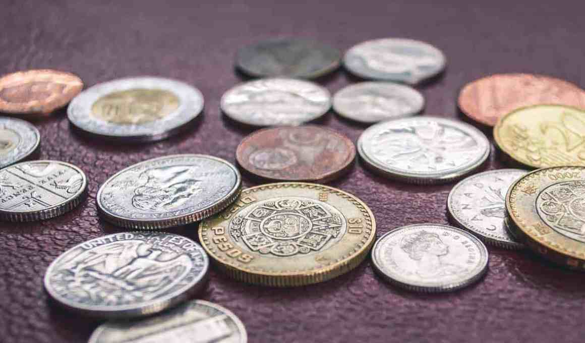 alphacredit’s latest softbank-led equity round worth over us$100 million is a done deal