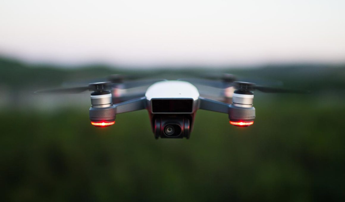 alquilab, la plataforma peruana para el alquiler de artículos, llegará a méxico, argentina y chile