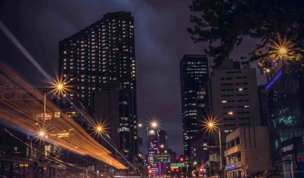 addi, the colombian fintech startup, raises us$12.6 million series a