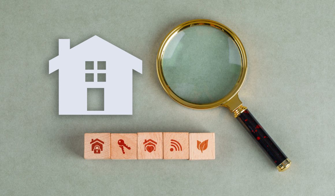 Alude was one of the startups from Brazil to participate in Y Combinator’s Winter 2020 batch.