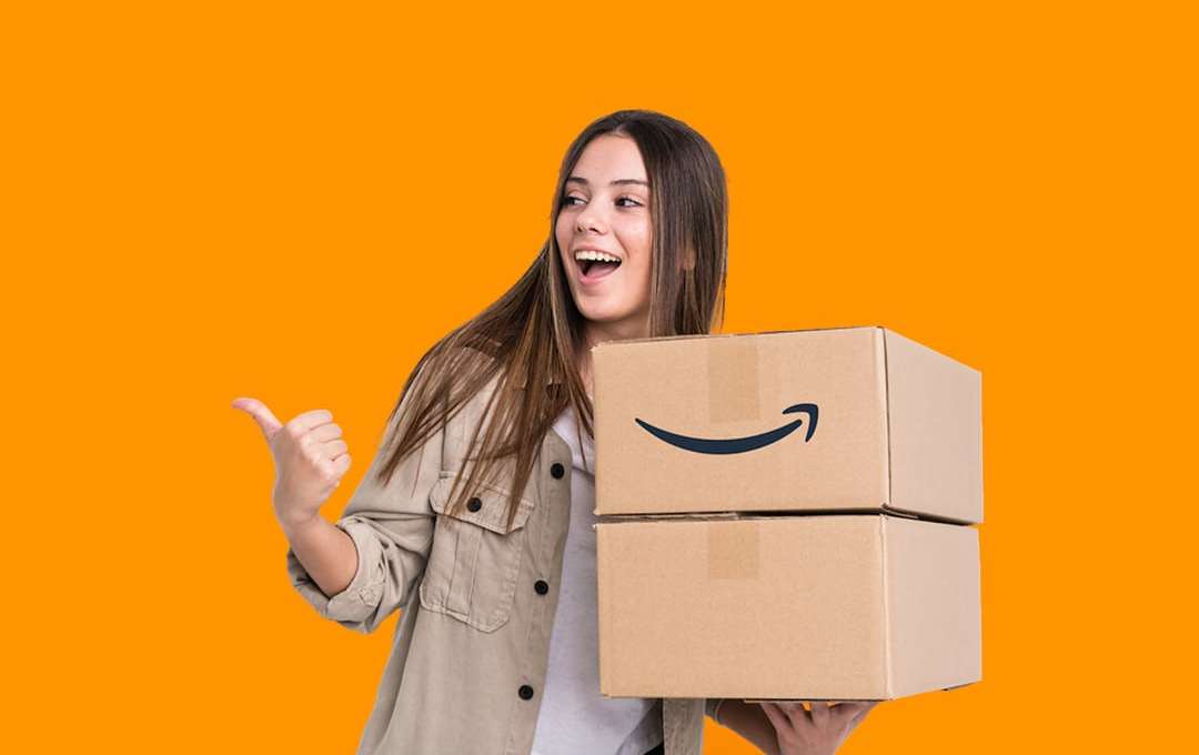 Amazon-Lógralo-Women