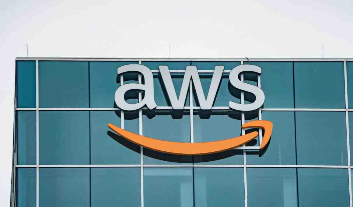 aws tags us$235 million to expand its cloud infrastructure in latin america