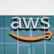 aws tags us$235 million to expand its cloud infrastructure in latin america