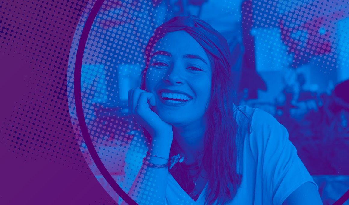 how to deal with fear when launching a startup