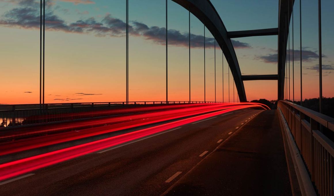 market analysis platform atlantia search raises undisclosed bridge round led by redwood ventures