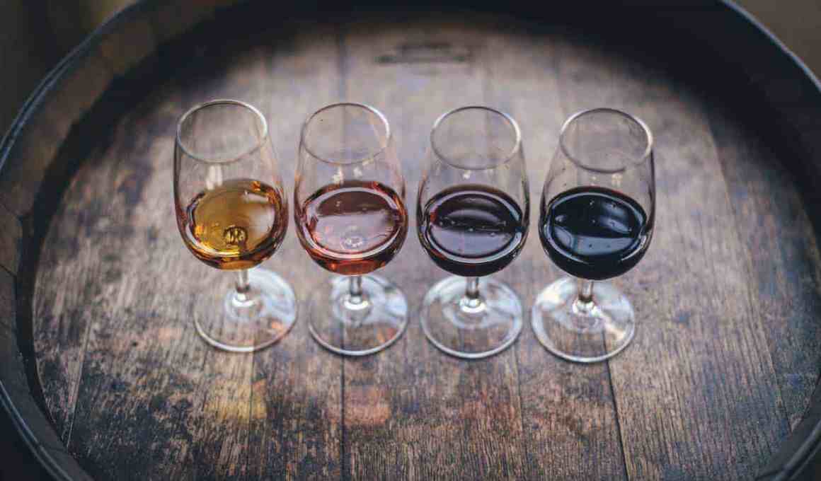 agtech andeswines.com looks to rescue ancient vineyards in unexpected places