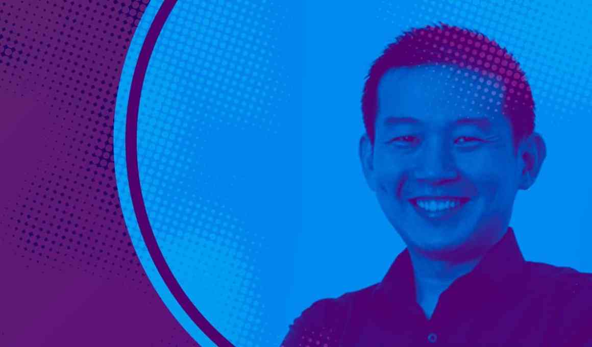 how latin american’s digital transformation can be a global model