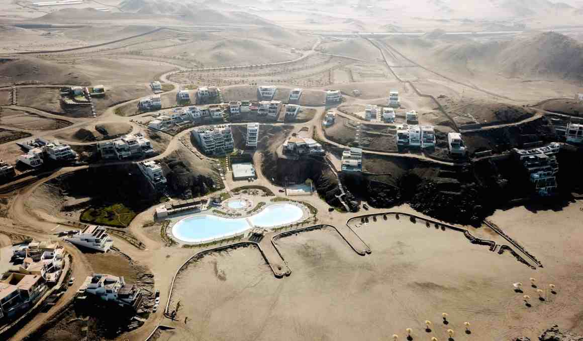 21 woman-founded startups from lima