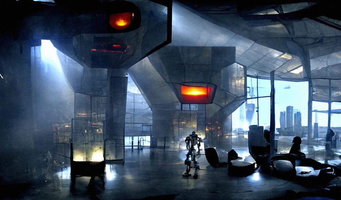 Anitya Gains $2m Seed Fund For Immersive 3d Web Experiences