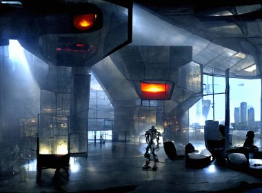 Anitya Gains $2m Seed Fund For Immersive 3d Web Experiences