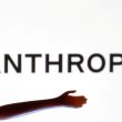 Anthropic/ai: Unique Structure Amid Safety-first Approach