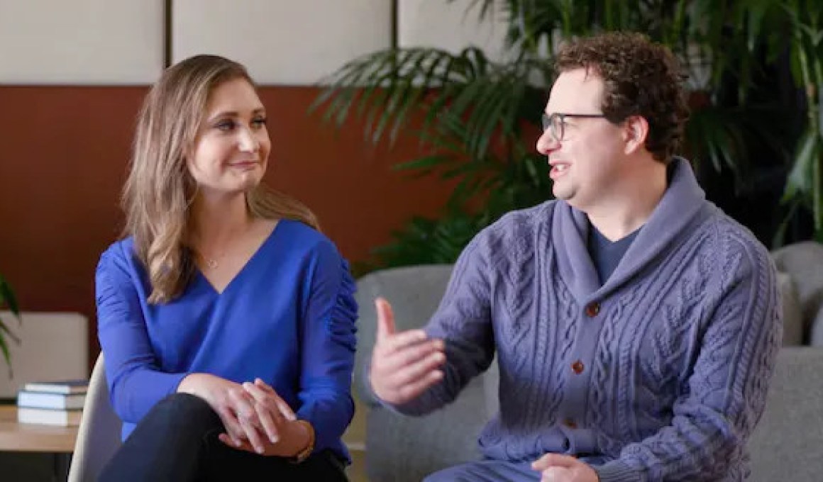 Anthropic Forecasts $850 Million Annualized Revenue By 2024