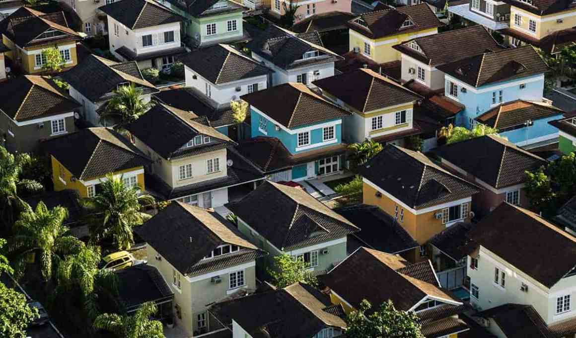 aocubo raises us$250,000 with vivareal’s simon baker and brian requarth