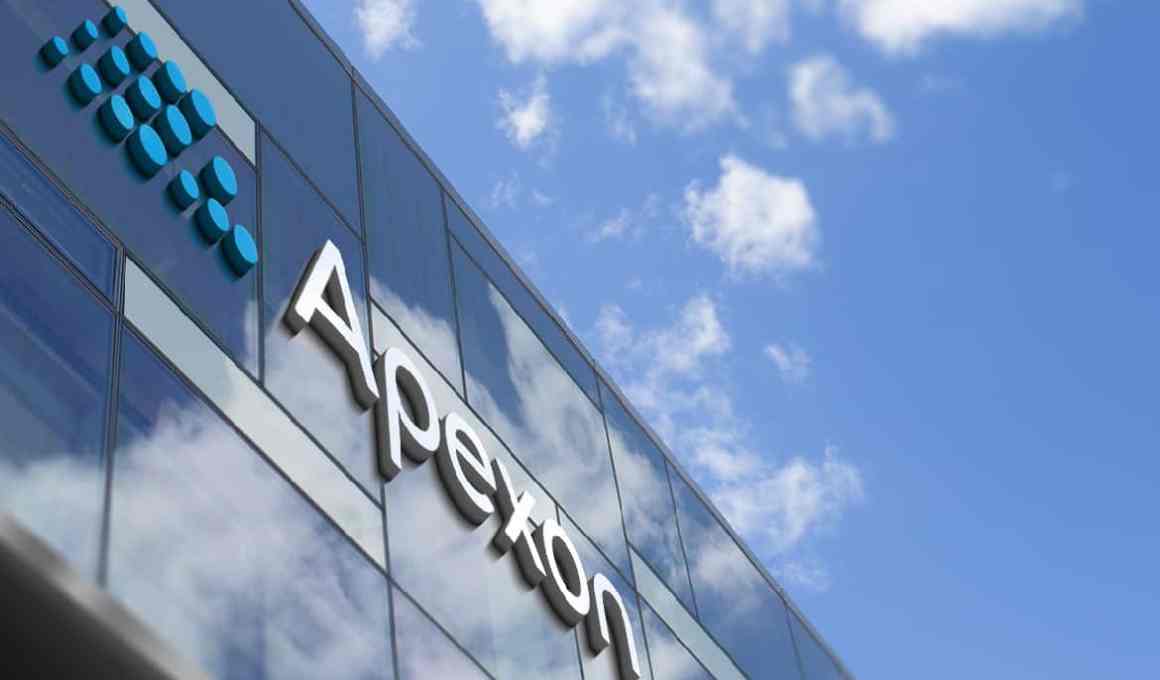 Apexon_Mexico_Digital Services