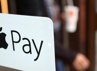 Apple Pay's Arrival In Chile Spurs Over Digital Wallet Growth