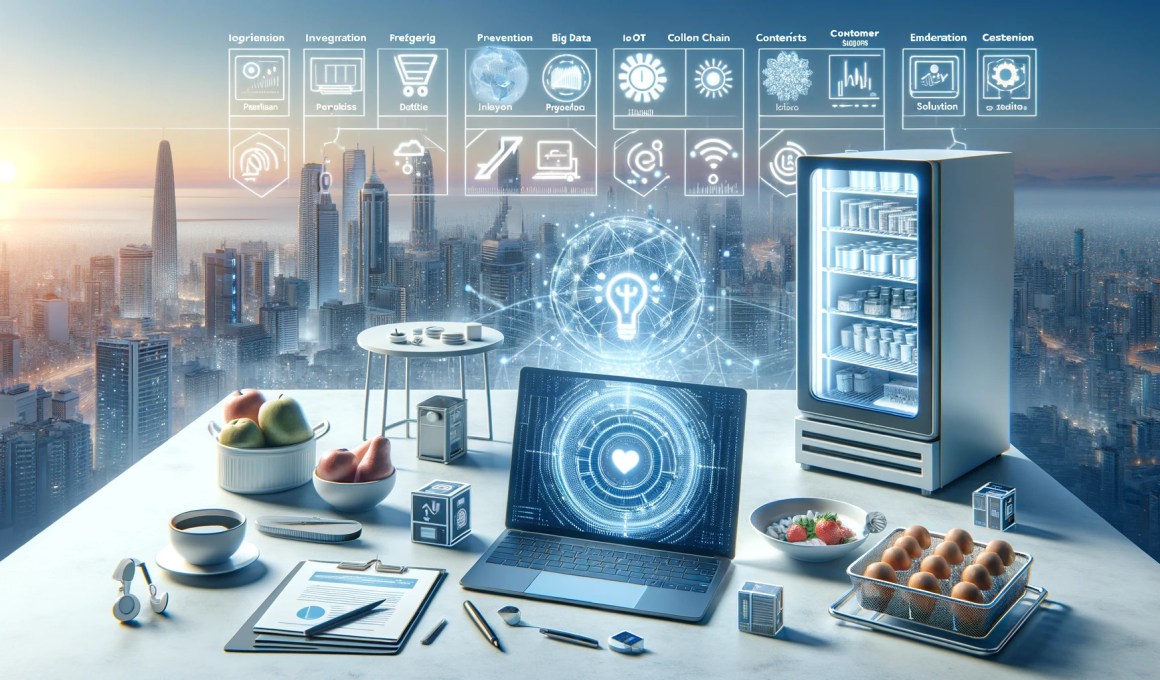 Arcor And Coca-cola's Kamay Ventures Invests In Argentinian Startup Sensify