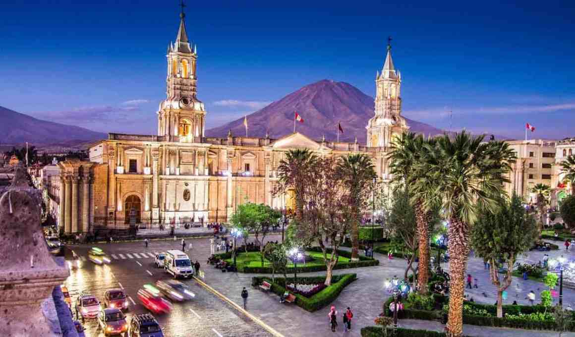 rappi takes over the world—or more of latin america at least