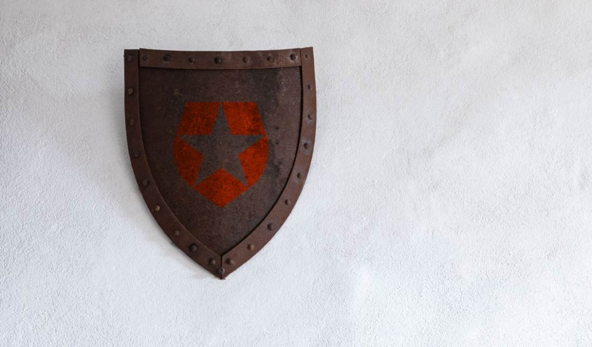 cybersecurity startup, auth0, is bulking up digital defenses with latest acquisition