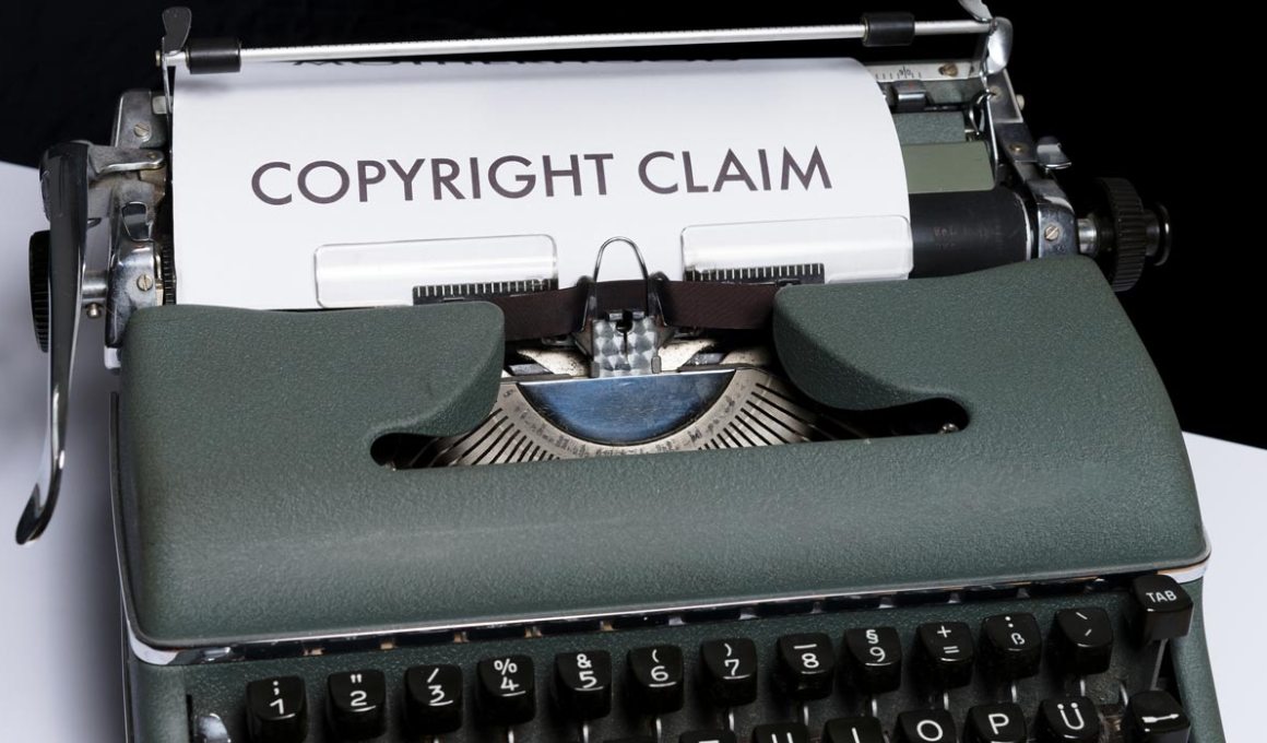 Sharp Shark had known about NEM Ventures for many years before this investment took place.