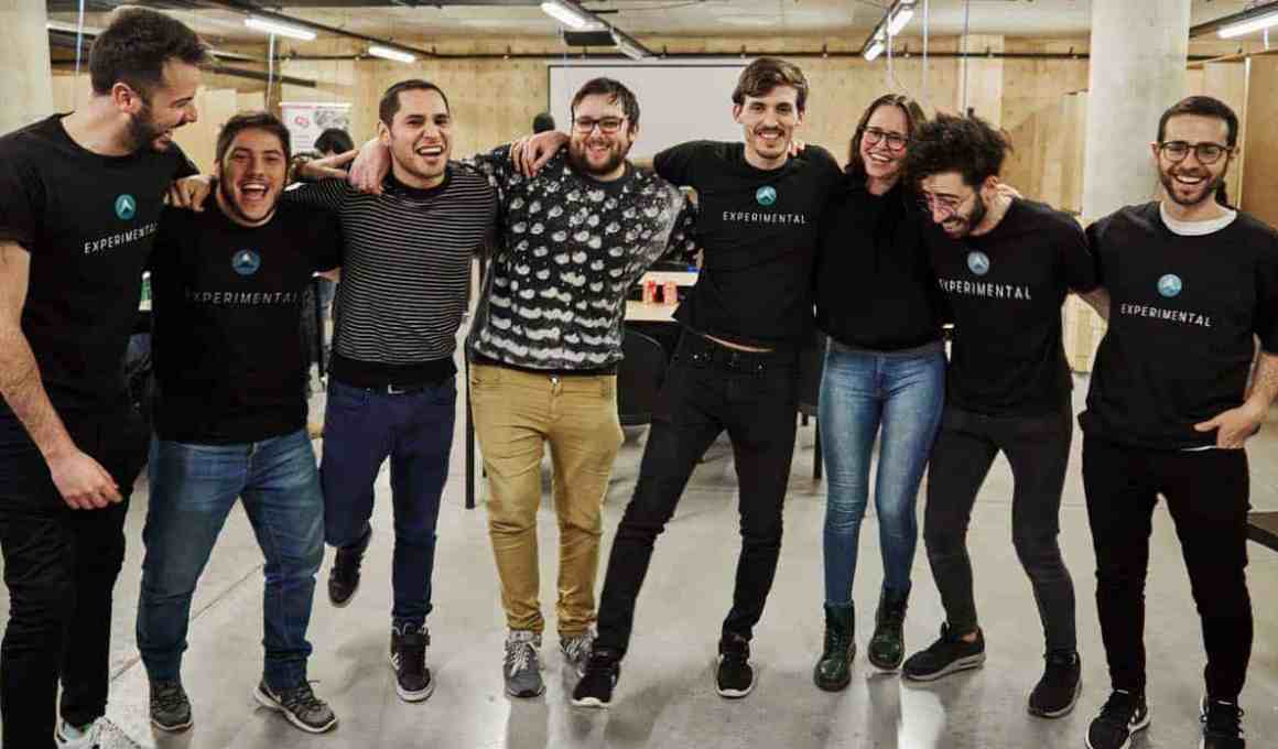 crypto wars lets gamers win money as they self-isolate