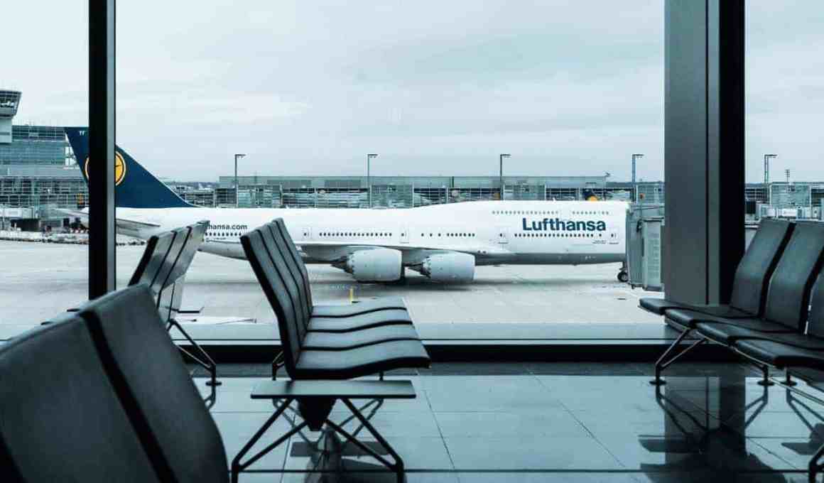 despegar lays off 400, best day acquisition called into question