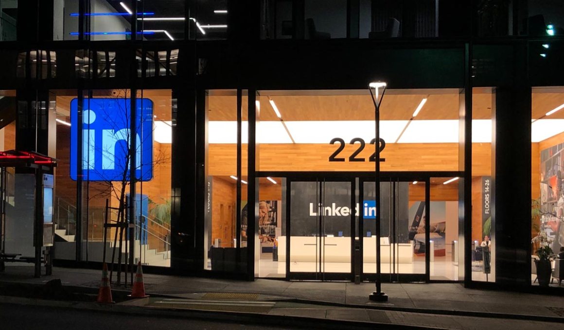 these are the fastest growing jobs in argentina, mexico, and brazil, according to linkedin