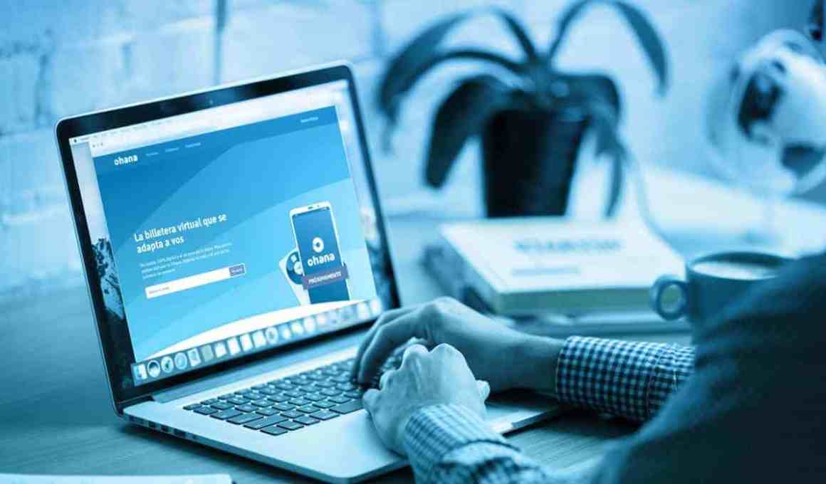 ohana’s e-wallet to launch in argentina