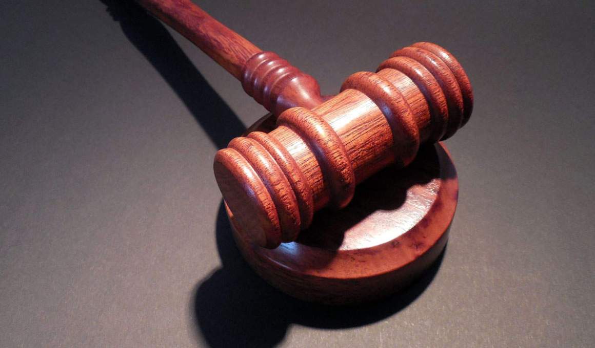 5 fintechs acusadas de explotar la vejez y la pobreza en argentina