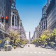 Argentina Legalizes Contract Agreements In Cryptocurrencies And Other Units