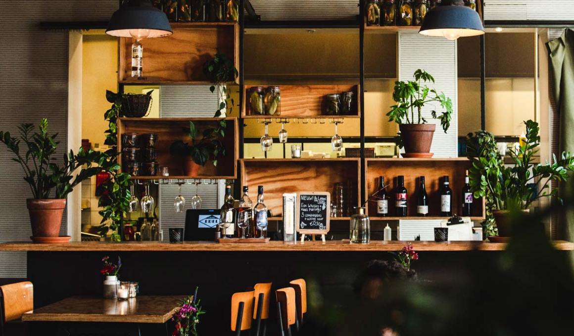 Mercado Libre is the biggest marketplace in Latin America.