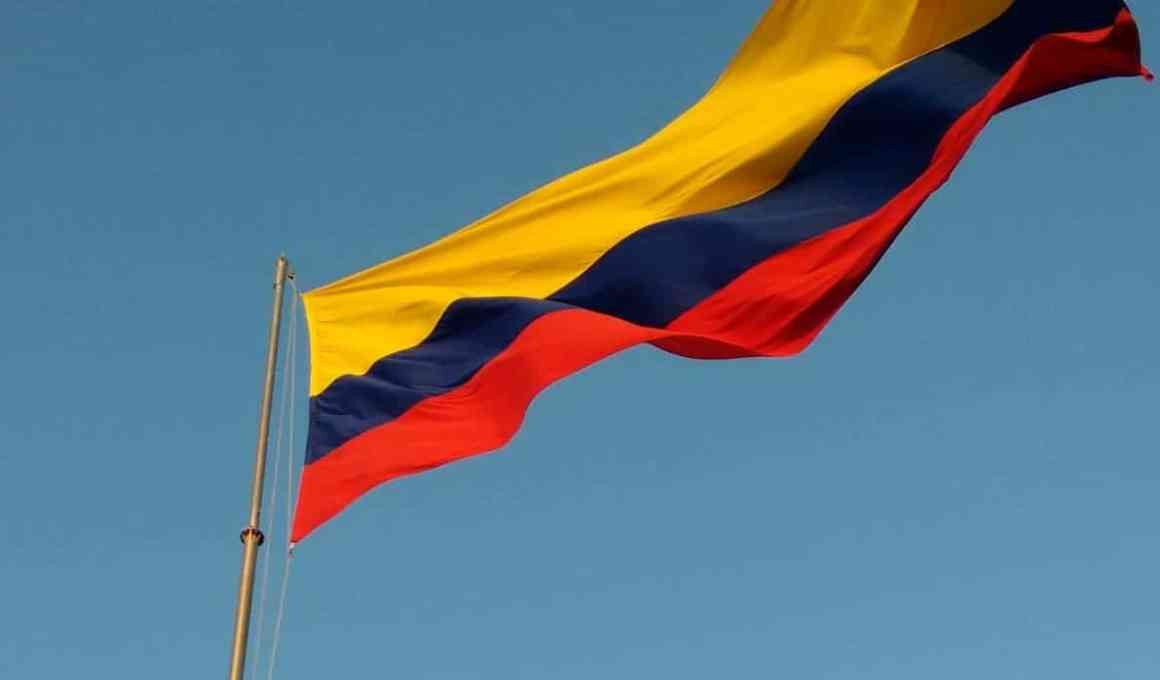 mercado libre announces new tech and innovation hub in colombia