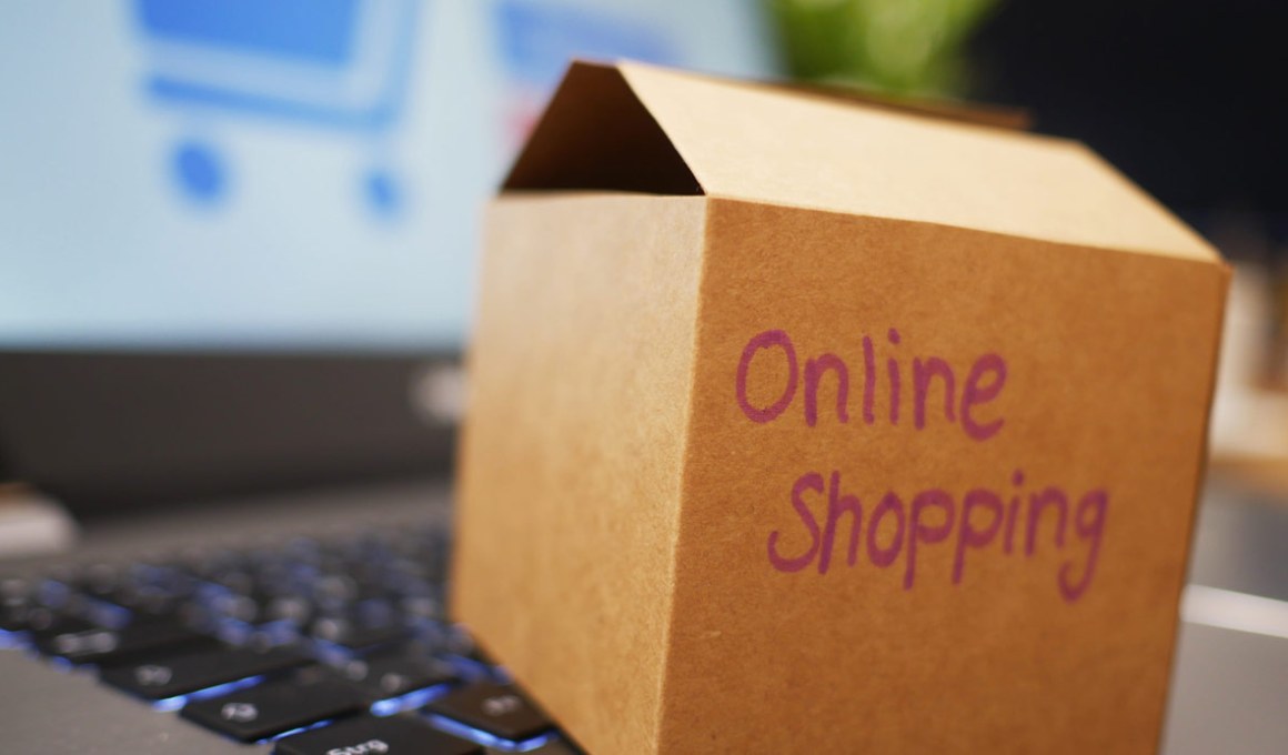 new taxes for selling on marketplaces like mercado libre in mexico