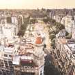 argentine senate approves knowledge economy law to support tech industries