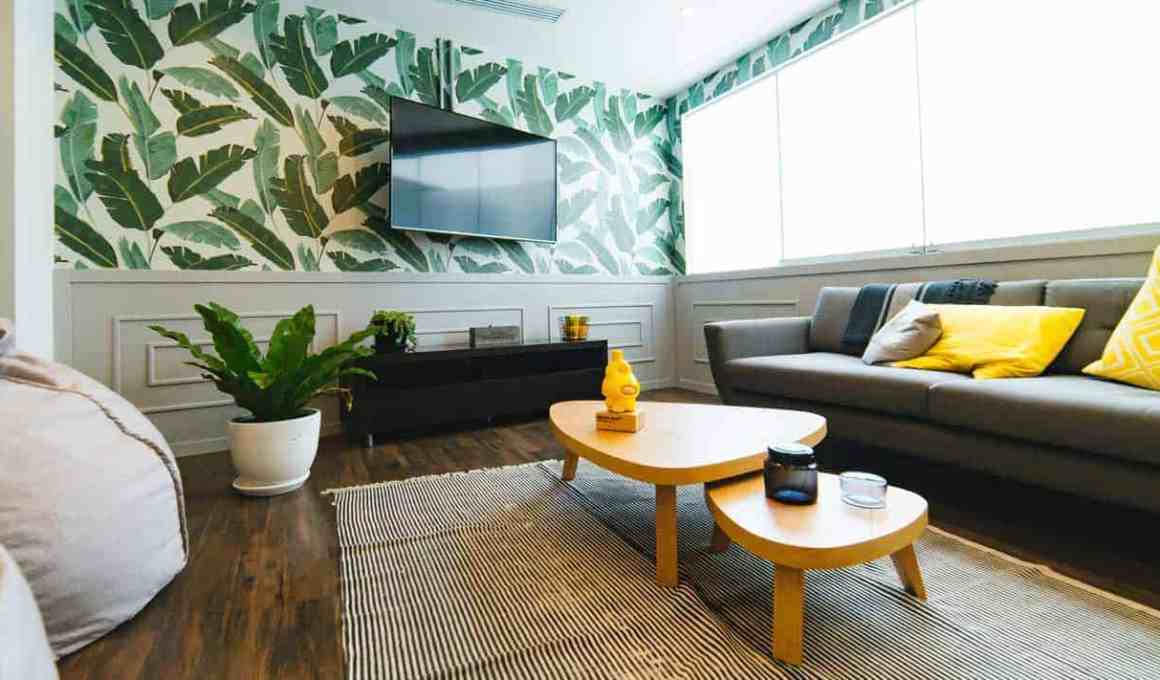 yc grad to expand proptech platform within latam for first time