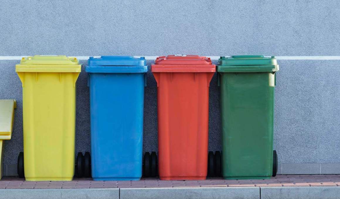 argentine circular economy startup arqlite wins new york city competition