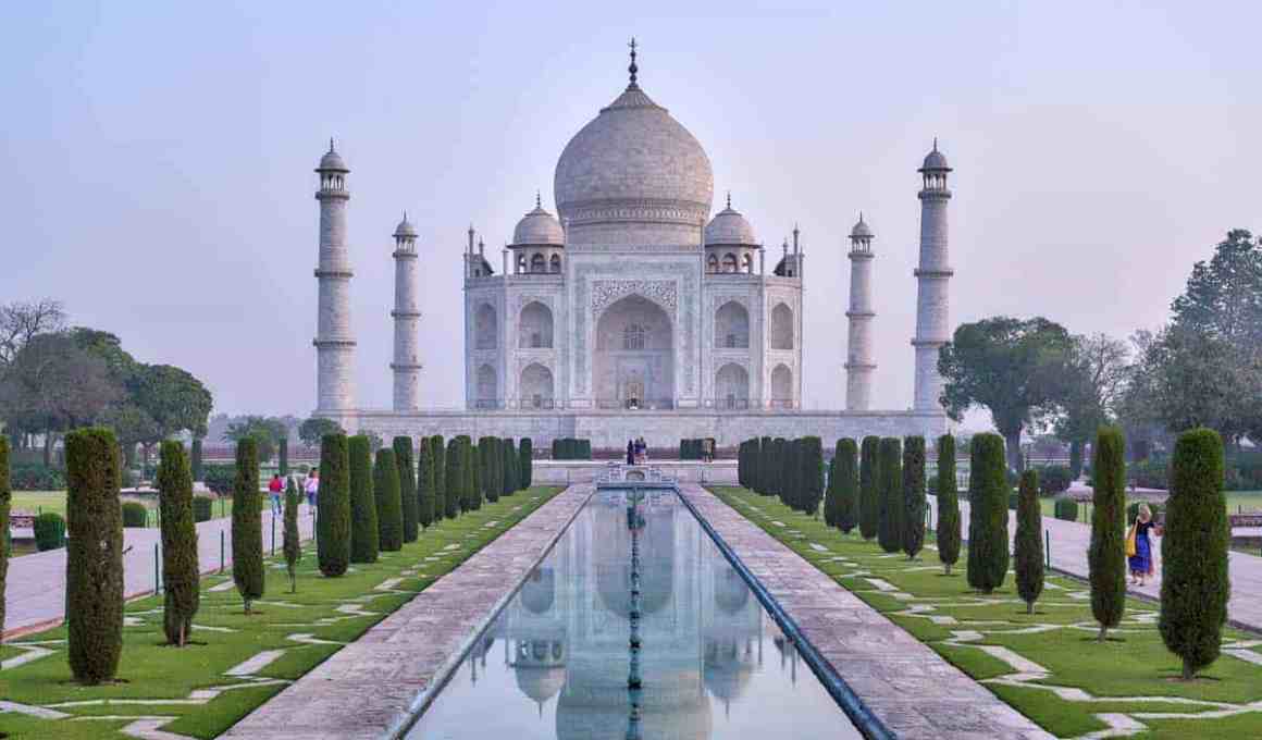 argentine startups satellogic and kilimo to expand into india