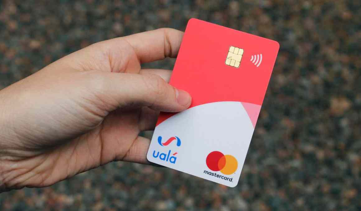 ualá experiences massive growth—but even that has its drawbacks