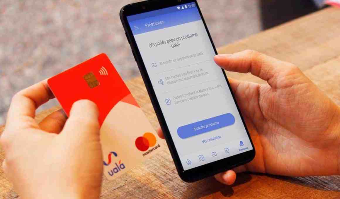 esta fintech quiere darle más tiempo a los prestatarios para poner sus finanzas en orden