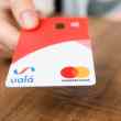 ualá’s newest feature lets users soft-land into credit
