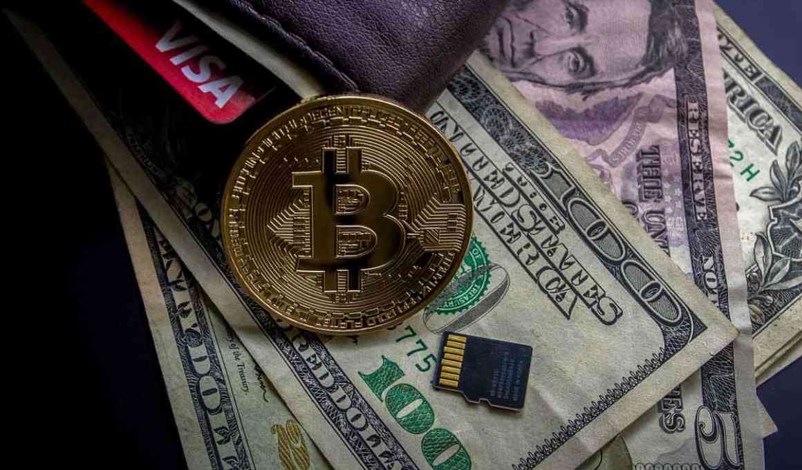 argentine authorities limit u.s. dollars for purchase, bitcoin exchanges surge