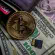 argentine authorities limit u.s. dollars for purchase, bitcoin exchanges surge
