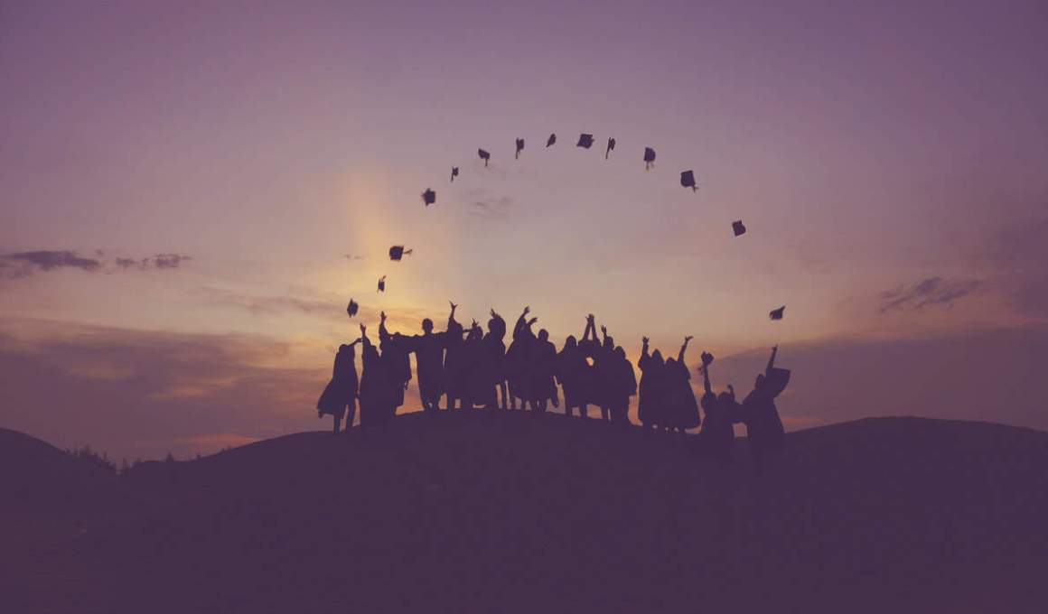 edtech’s ai helps universities increase their online presence