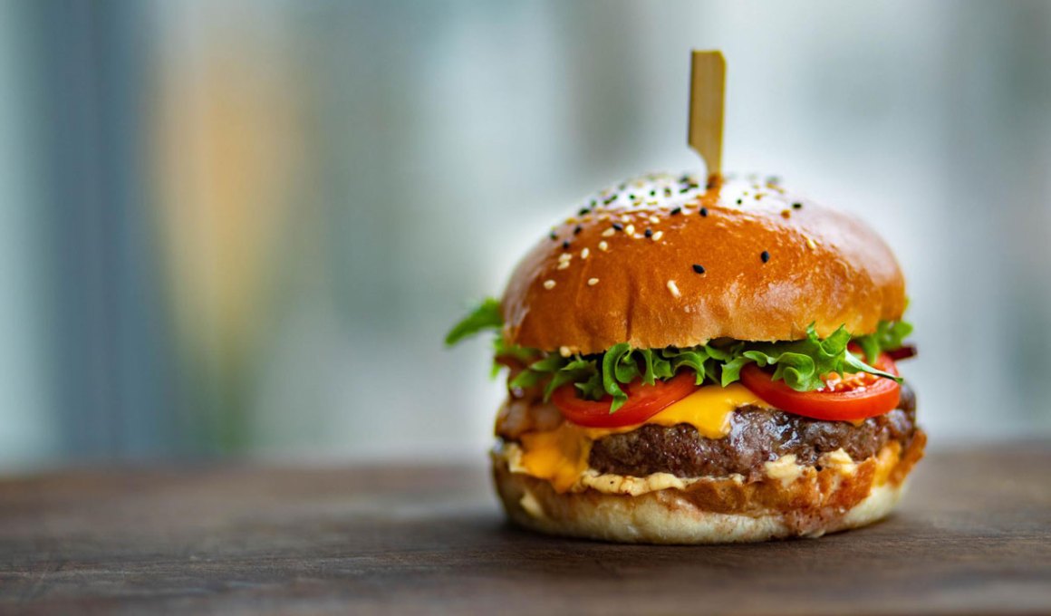 argentine frizata to expand food e-commerce site into brazil and mexico