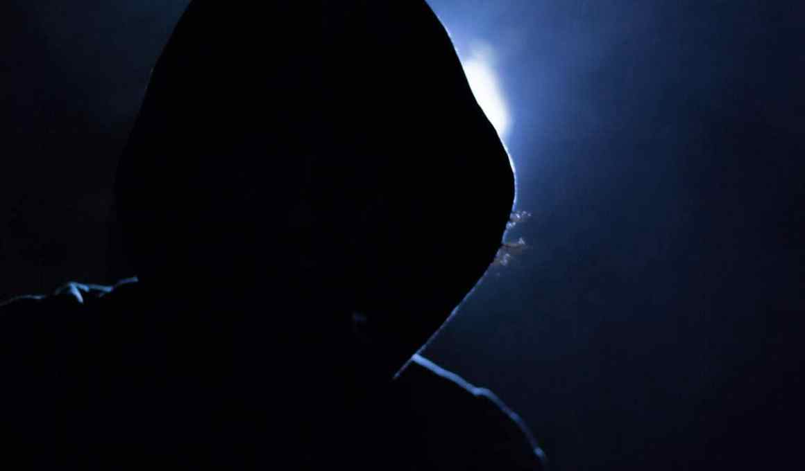 covid-19 fake news hacks its way onto government blockchain website