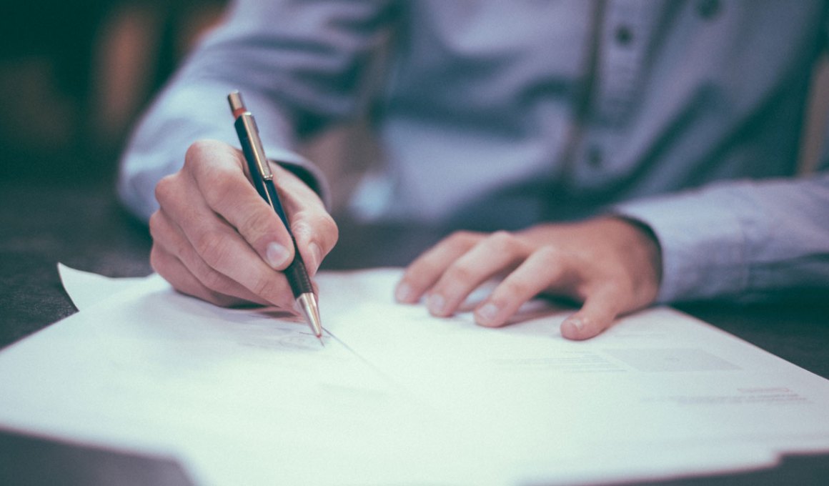 government of argentina suspends blockchain project for new companies